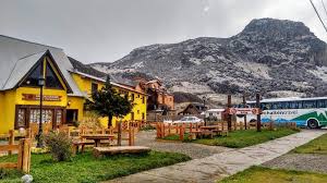 Rancho Grande