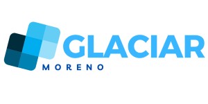 Glaciar Moreno